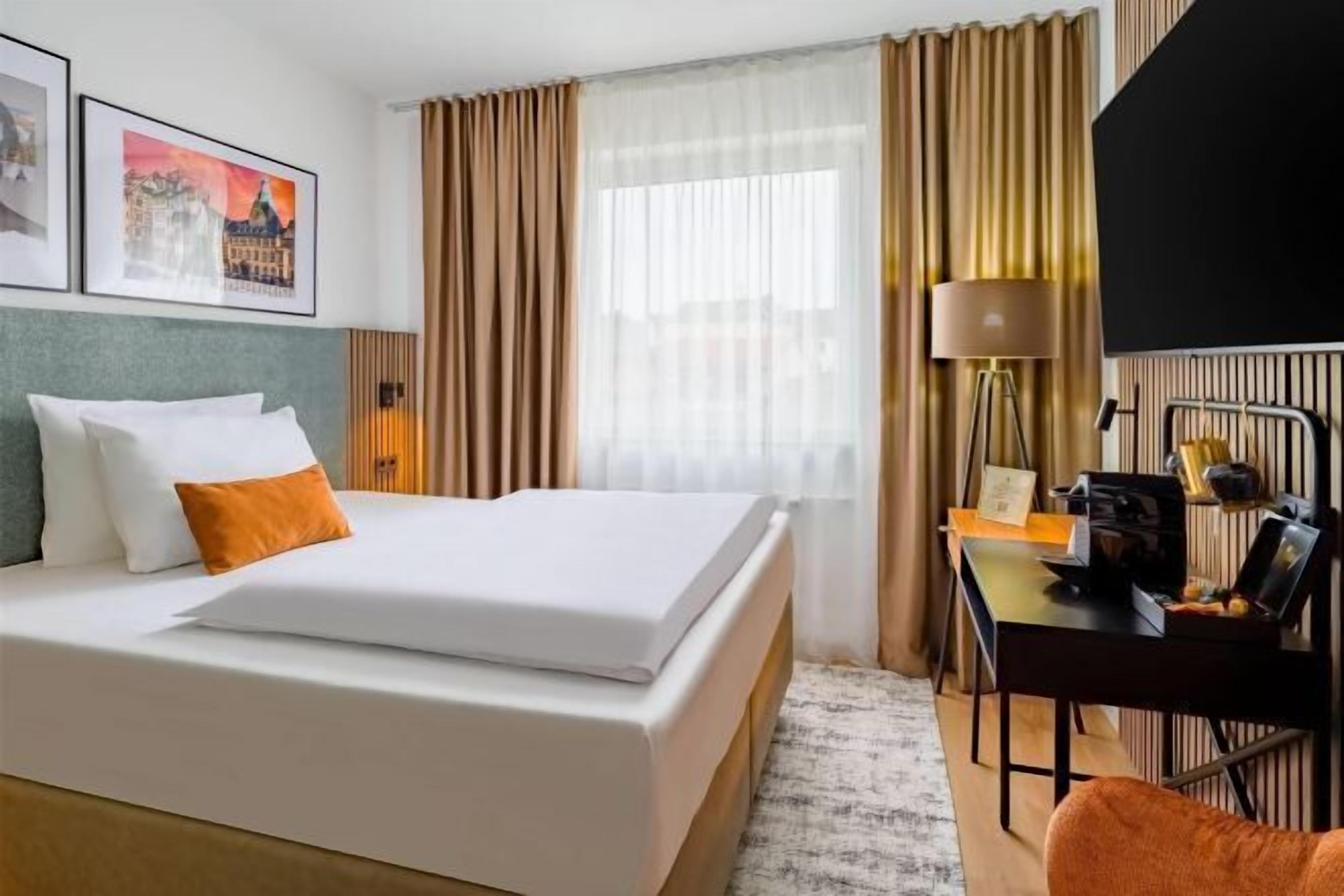 Décoration personnalisée, ameublement personnalisé, rideaux occultants