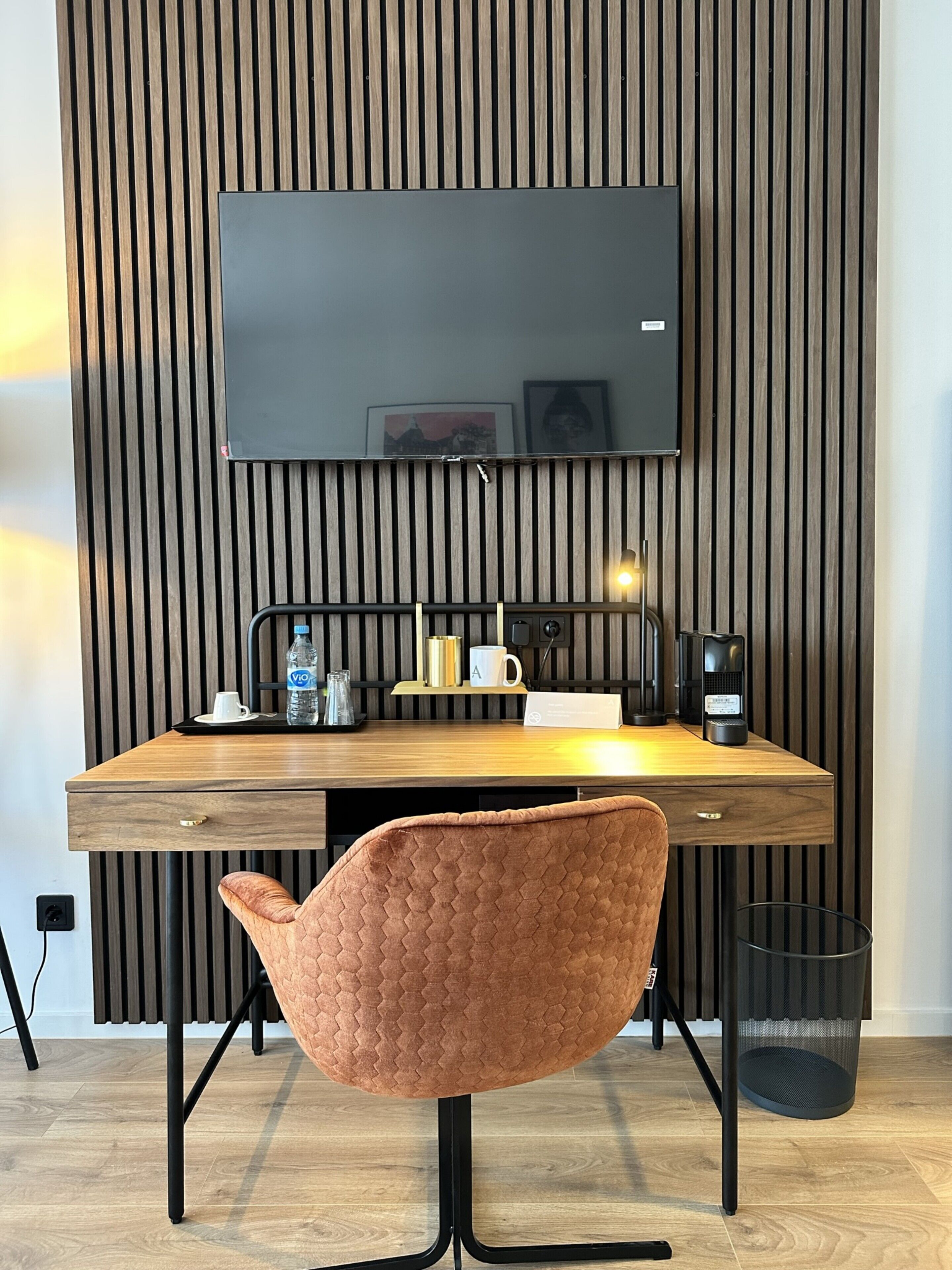 Décoration personnalisée, ameublement personnalisé, rideaux occultants