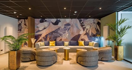 Aspire Palais Recklinghausen,Trademark Collection by Wyndham