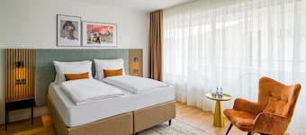 Aspire Palais Recklinghausen,Trademark Collection by Wyndham