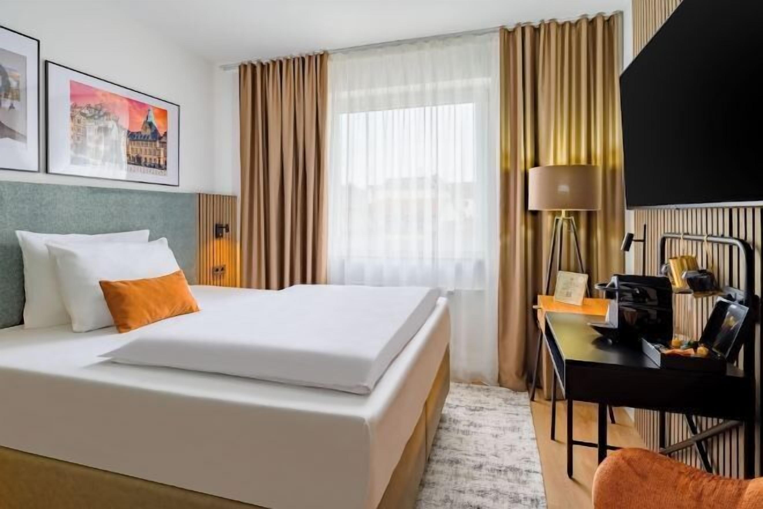 Décoration personnalisée, ameublement personnalisé, rideaux occultants