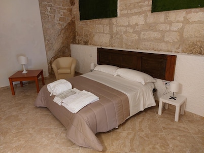 Hotel Relais Scaffe