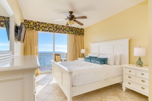 3 間睡房、熨斗/熨衫板、可攜式嬰兒床、免費 Wi-Fi