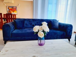 Smart TV 24 pulgadas con canales de televisión digitales