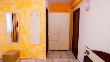 Superior Double Room | Free WiFi
