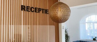 Hotel Meridian Costinești 