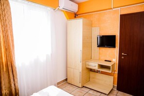 Suite estándar | Wifi gratis