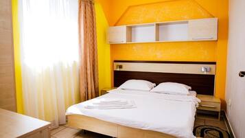 Phòng Suite Tiêu chuẩn | Truy cập Internet không dây miễn phí