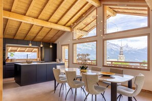 Servei de restauració