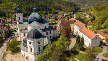 Ulkopuoli