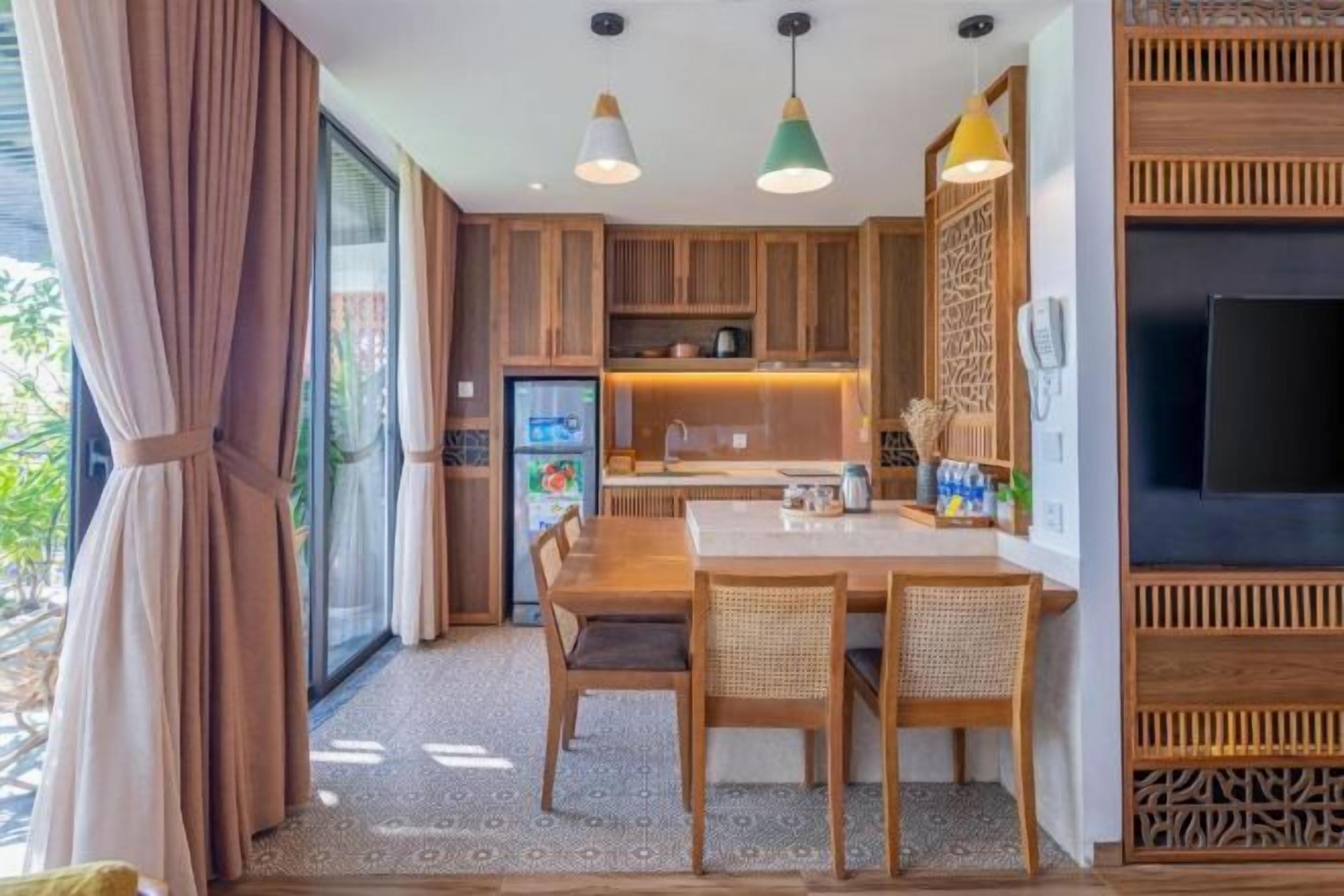 Privékeuken | Kookgerei, borden en bestek