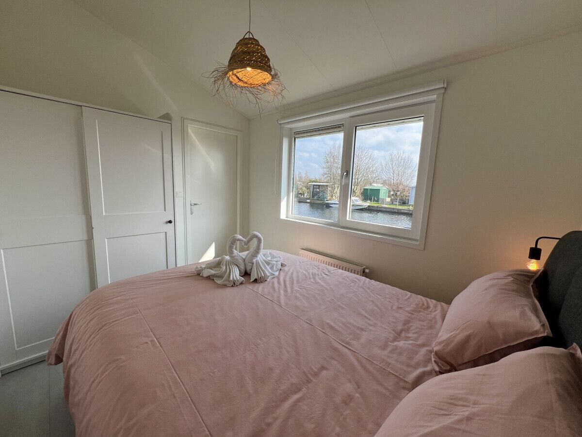 2 chambres, bureau, Wi-Fi, draps fournis