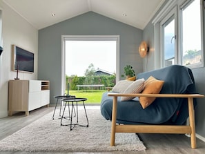 Fernseher
