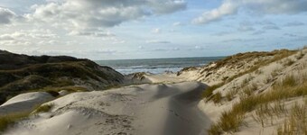 Douillet Appartement Balcon 1er Étage