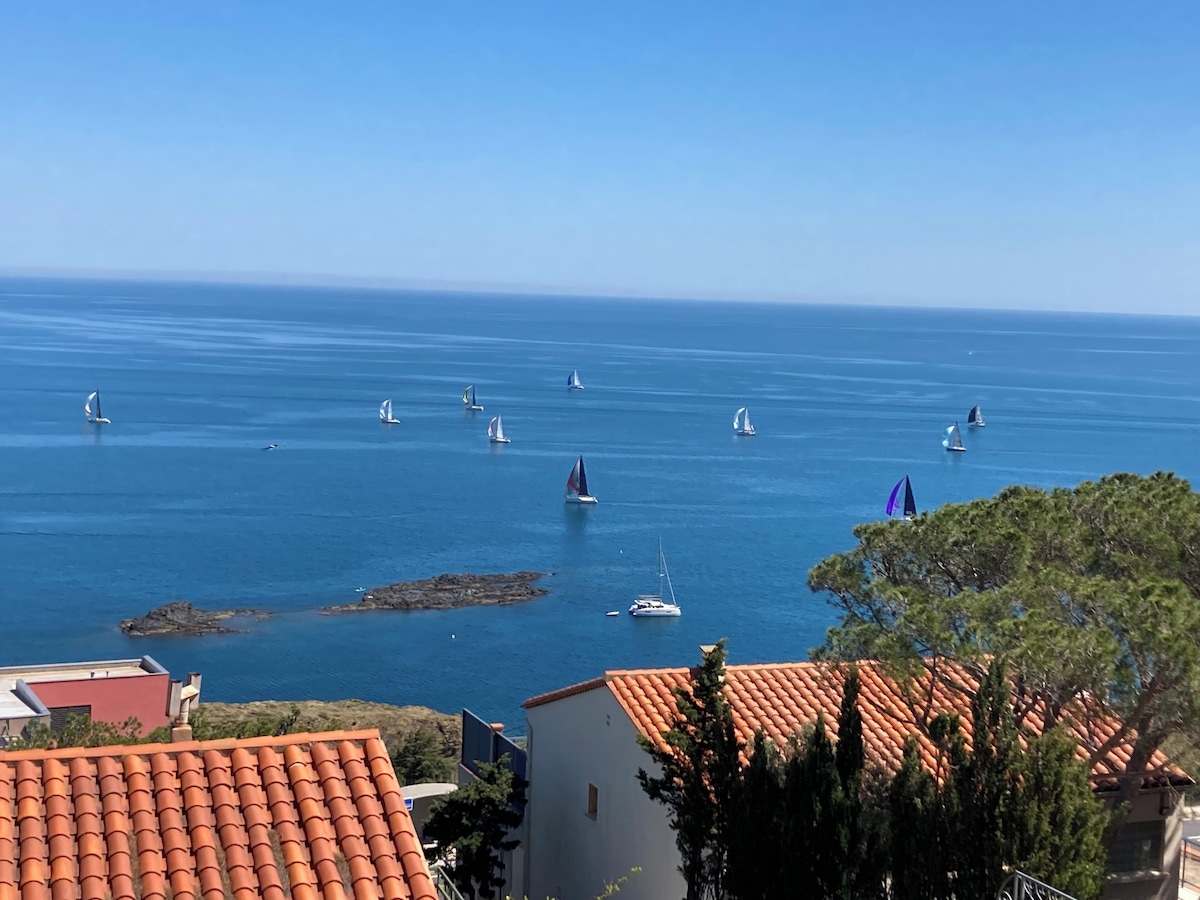 オーナーのプロフィール画像