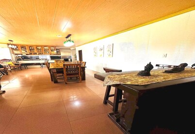 Villa Adelle At Silang