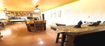 Villa Adelle At Silang