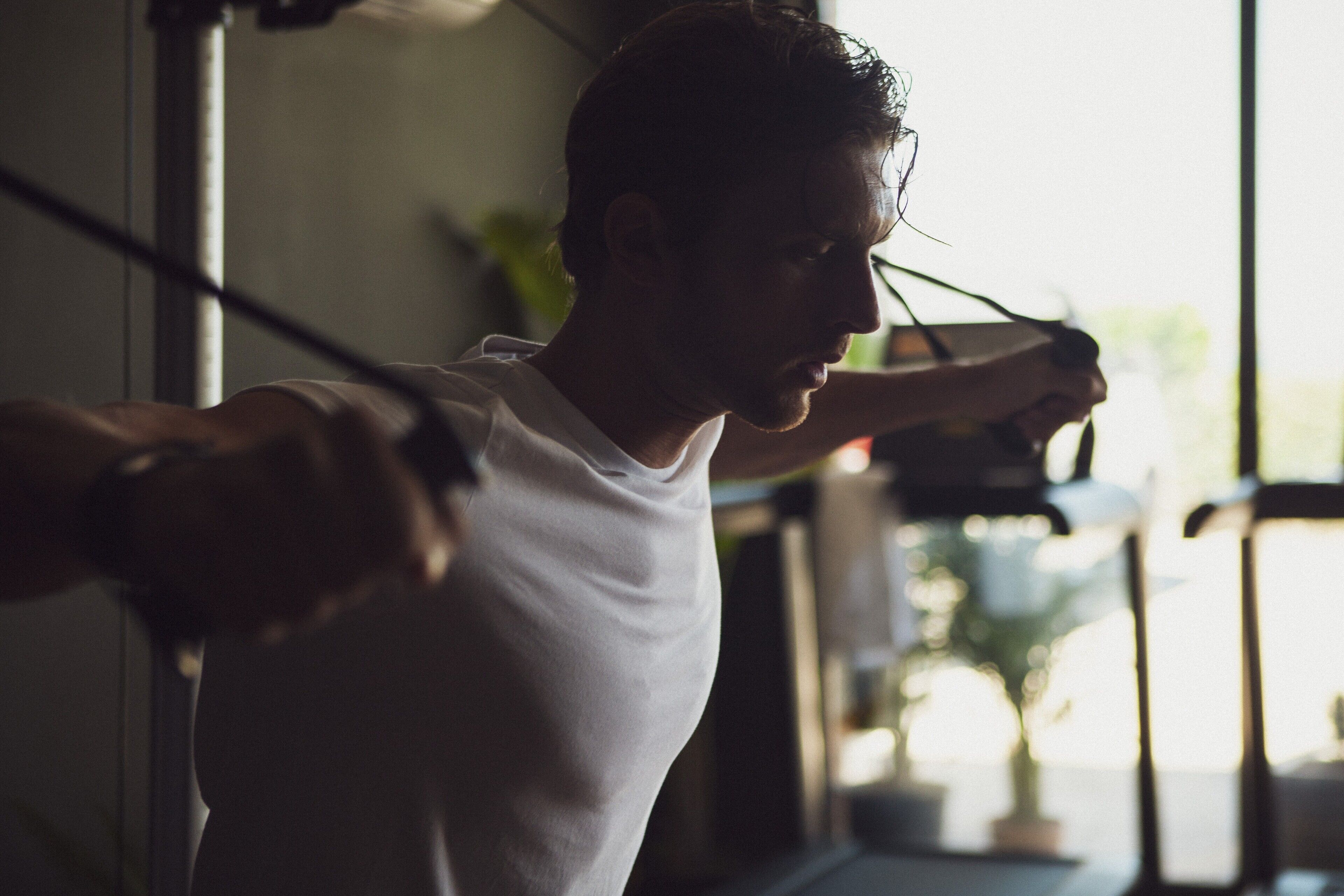 Foto - 91 Athens Riviera, The Resort