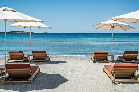 91 Athens Riviera, The Resort - Image 15