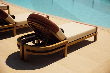 91 Athens Riviera, The Resort - Image 43