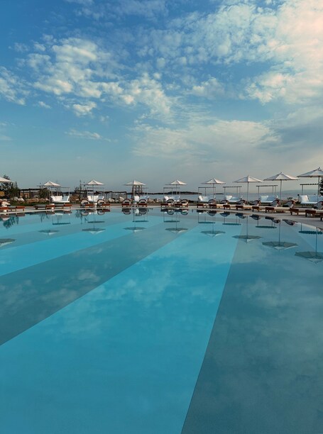 91 Athens Riviera, The Resort - Image 38