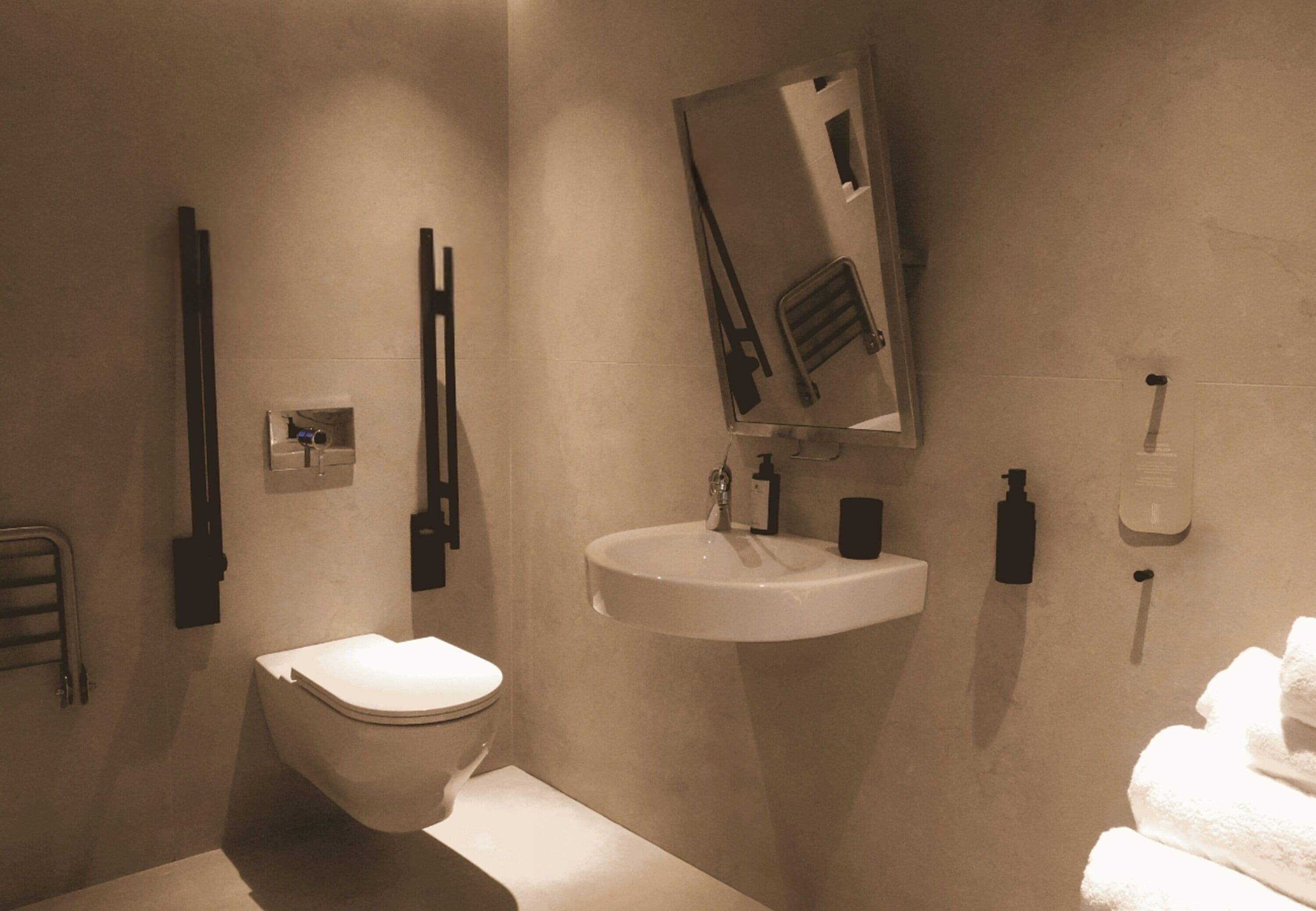 Foto - 91 Athens Riviera, The Resort