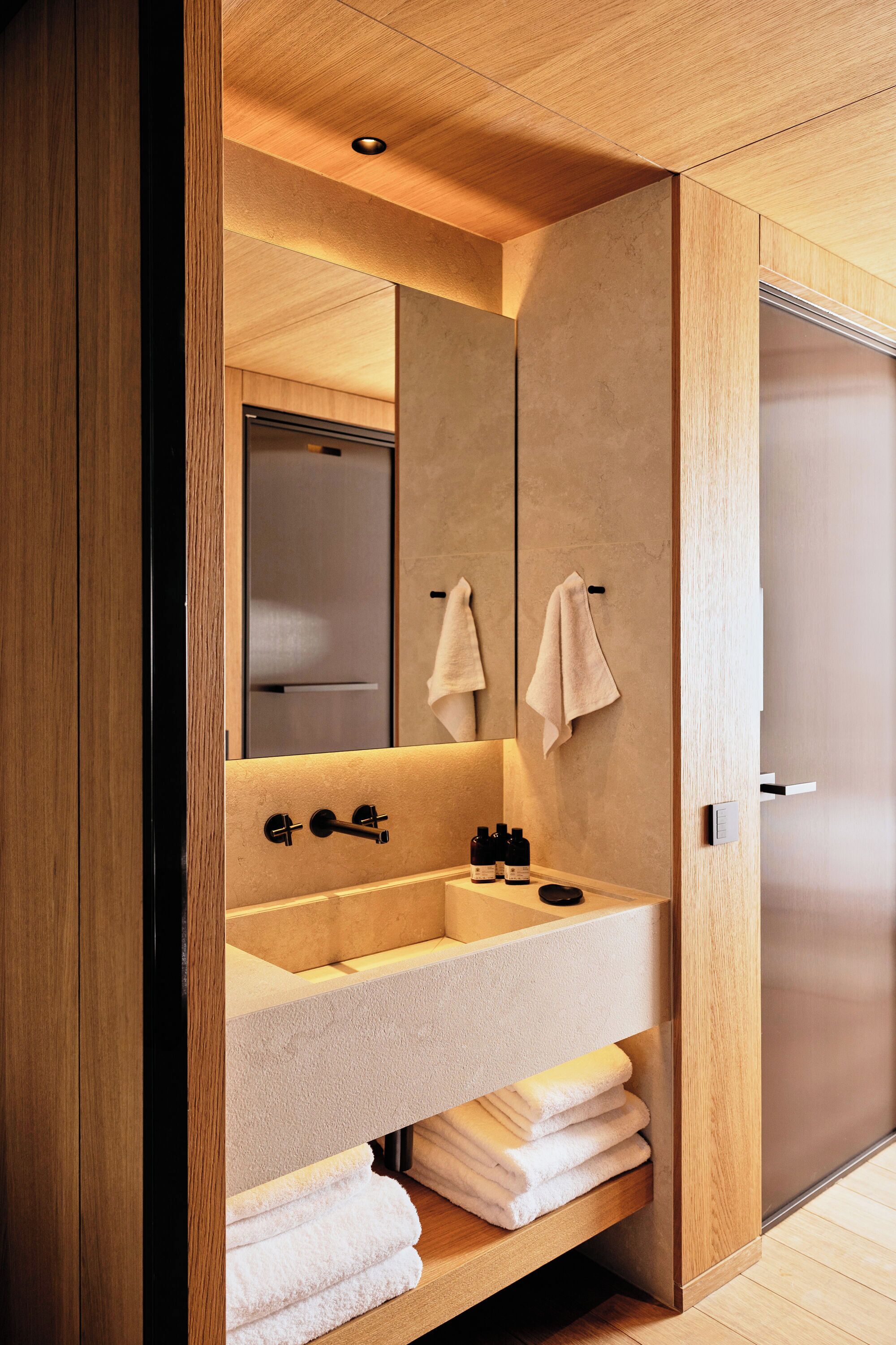 Foto - 91 Athens Riviera, The Resort