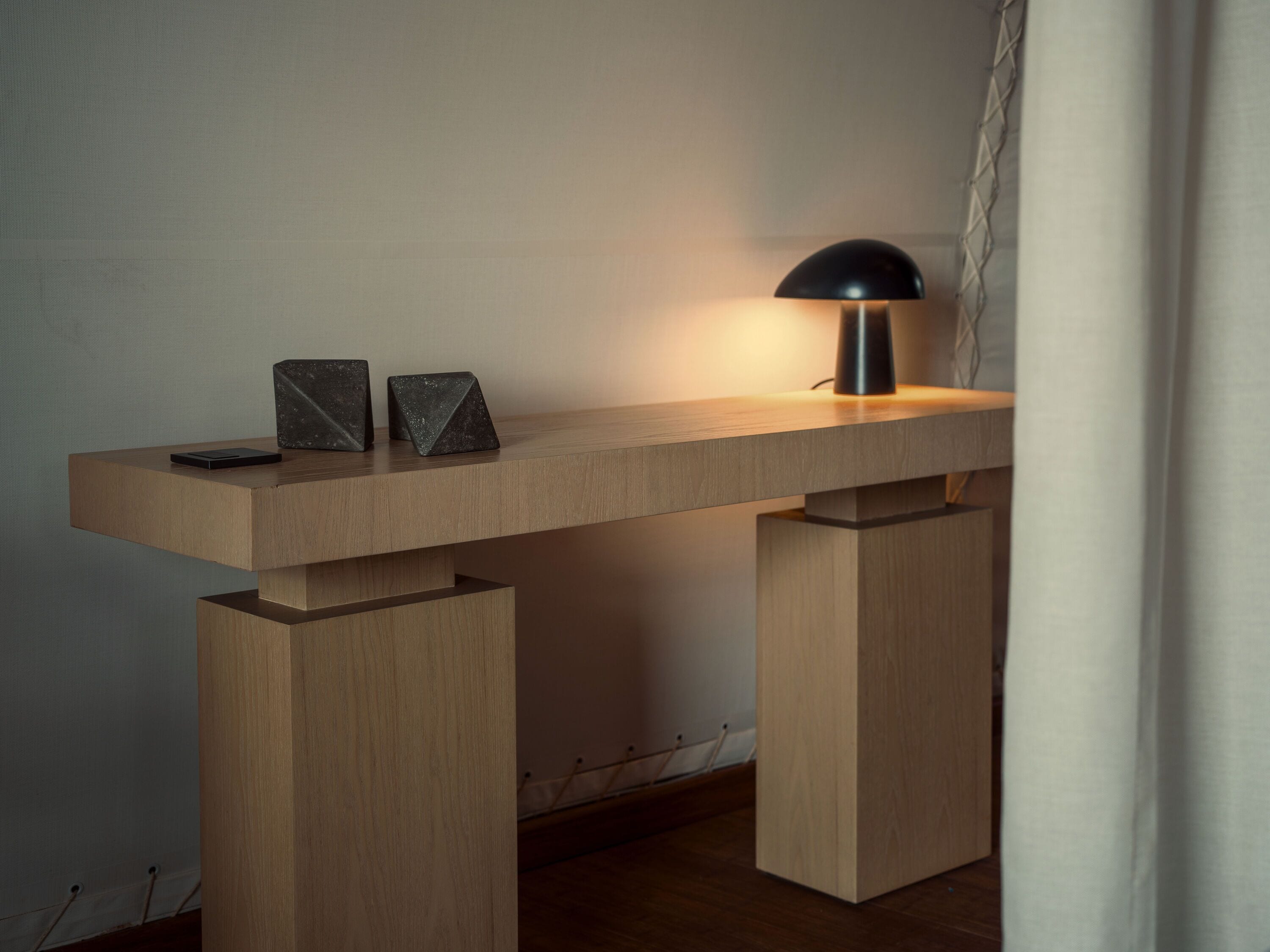 Foto - 91 Athens Riviera, The Resort