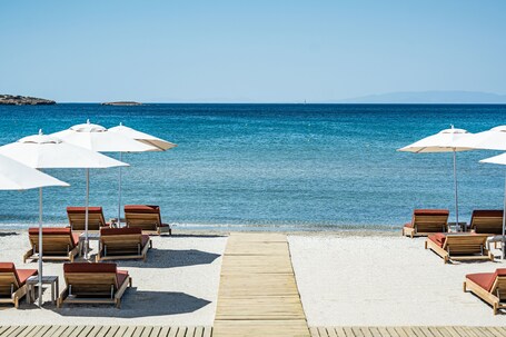 91 Athens Riviera, The Resort - Image 48