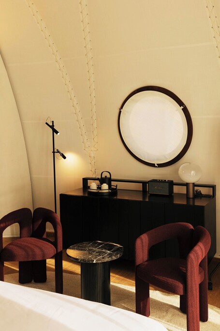 91 Athens Riviera, The Resort - Image 65