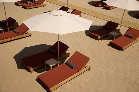 91 Athens Riviera, The Resort - Image 18