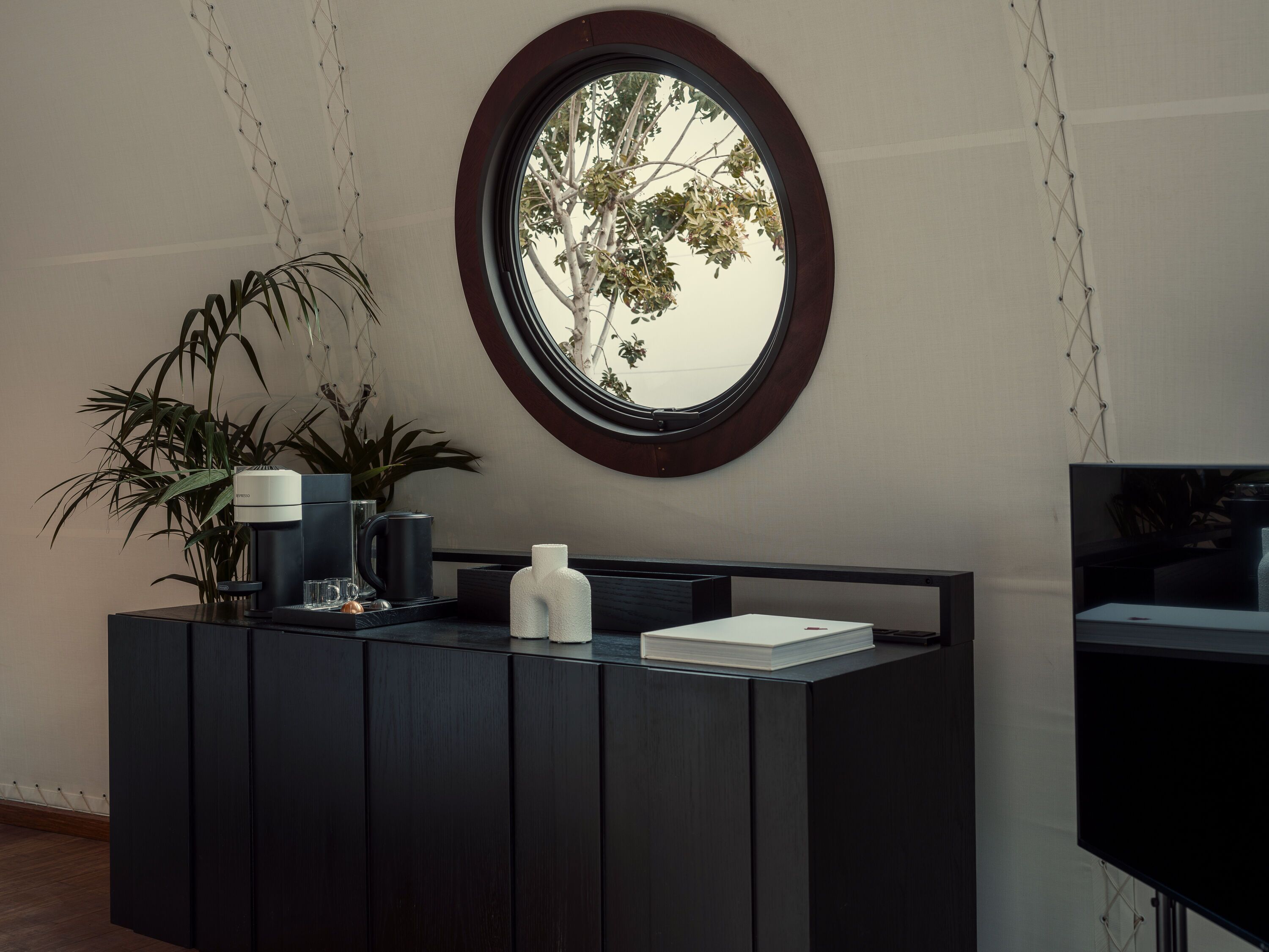 Foto - 91 Athens Riviera, The Resort