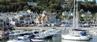 22 แอปเปิ้ลบี วาย