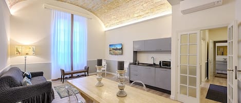 Smart-tv