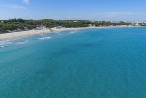 Playa