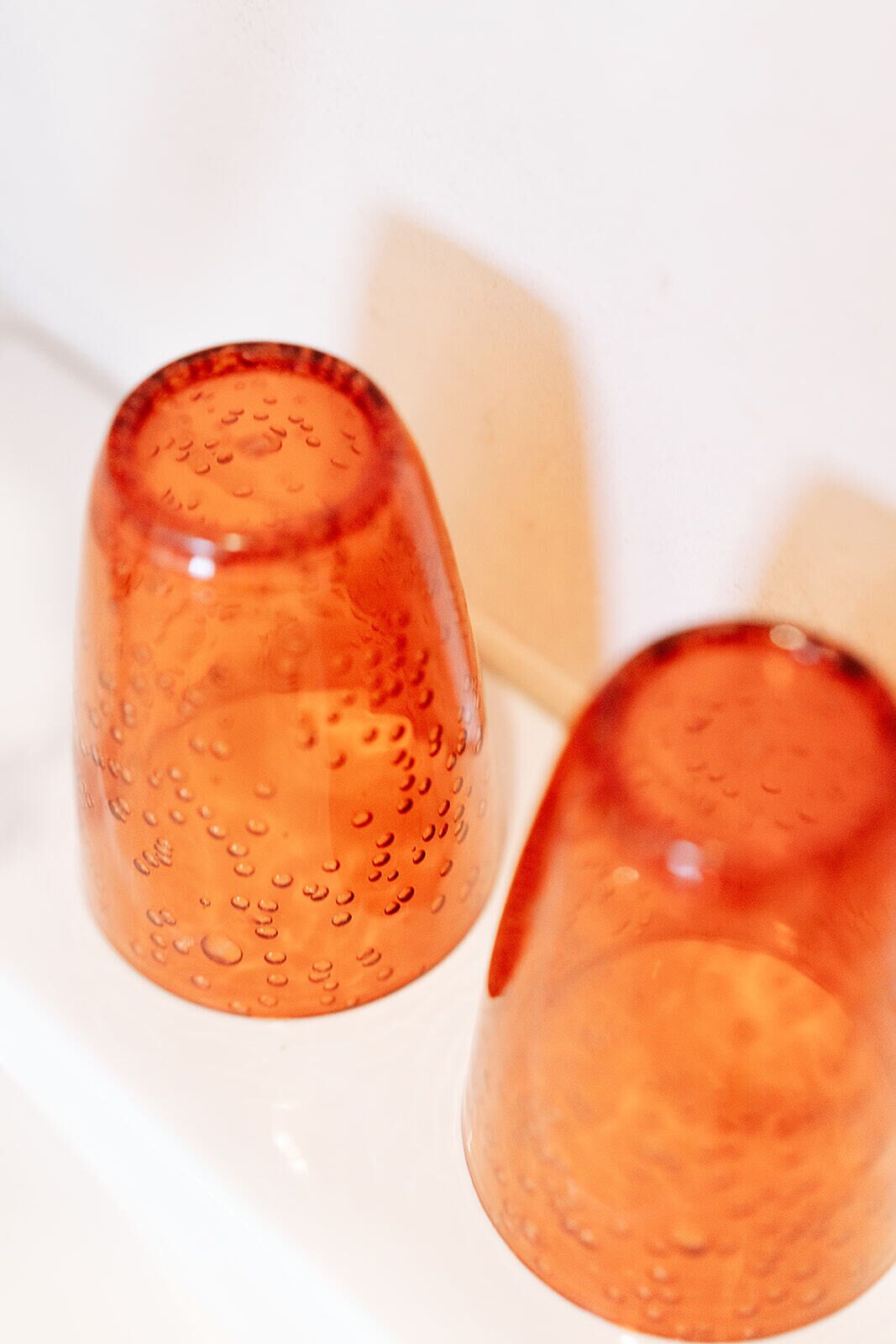 Foto - Hostal Pichorradicas