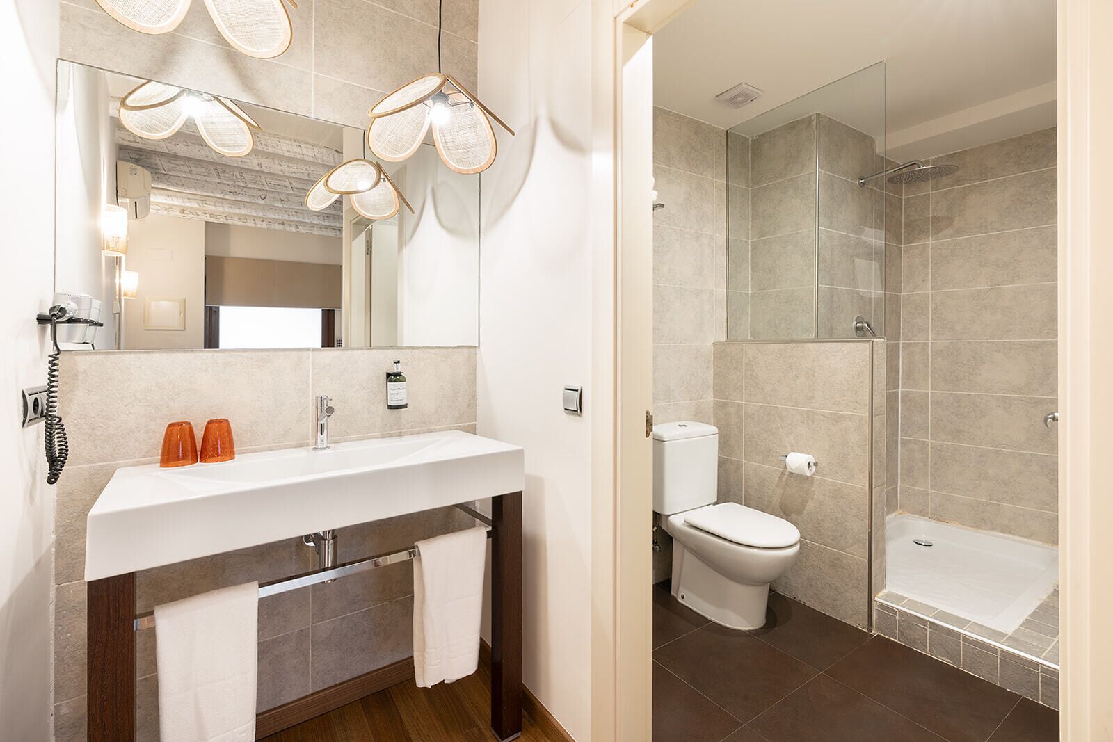 Foto - Hostal Pichorradicas