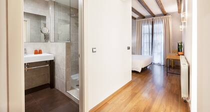 Hostal Pichorradicas