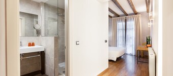 Hostal Pichorradicas