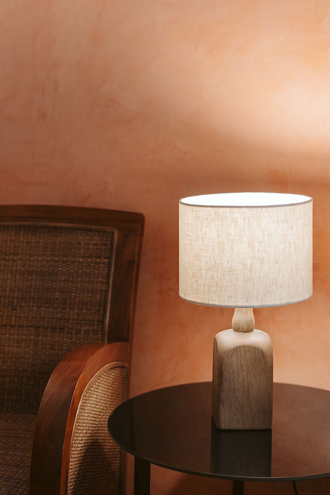 Wi-Fi gratuit, draps fournis