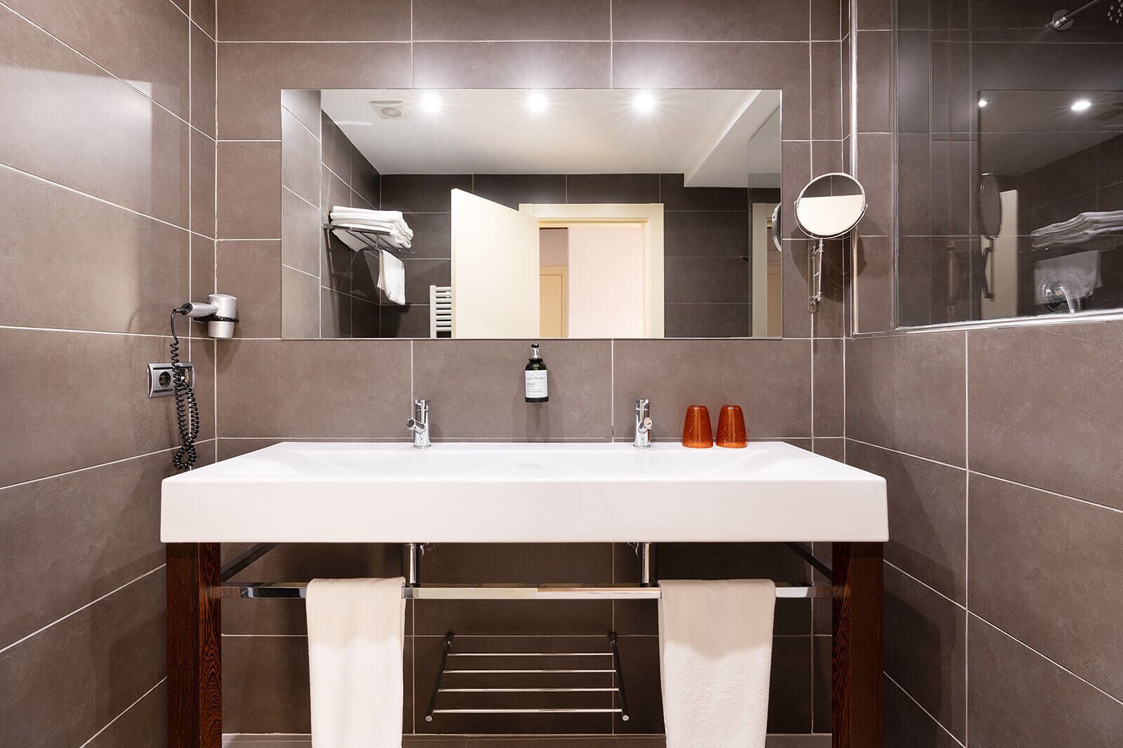 Foto - Hostal Pichorradicas