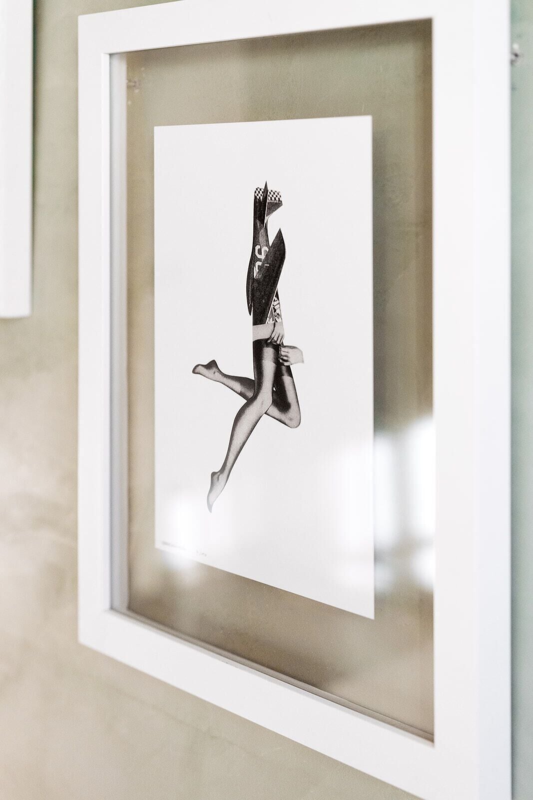 Foto - Hostal Pichorradicas