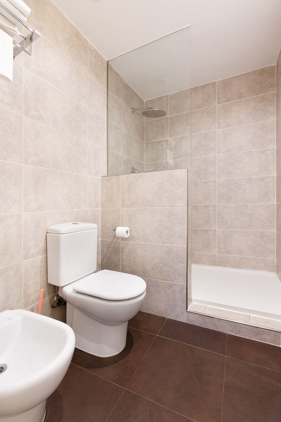 Foto - Hostal Pichorradicas