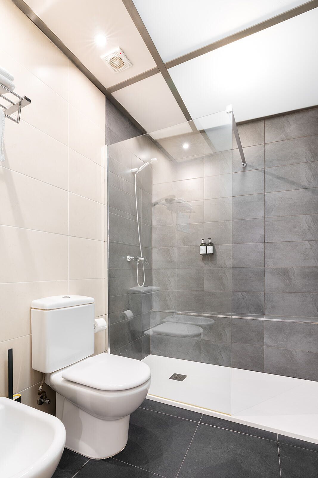 Foto - Hostal Pichorradicas