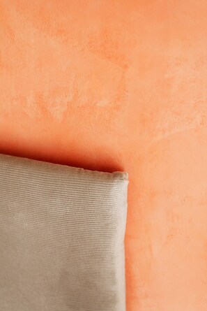 免费 WiFi、床单