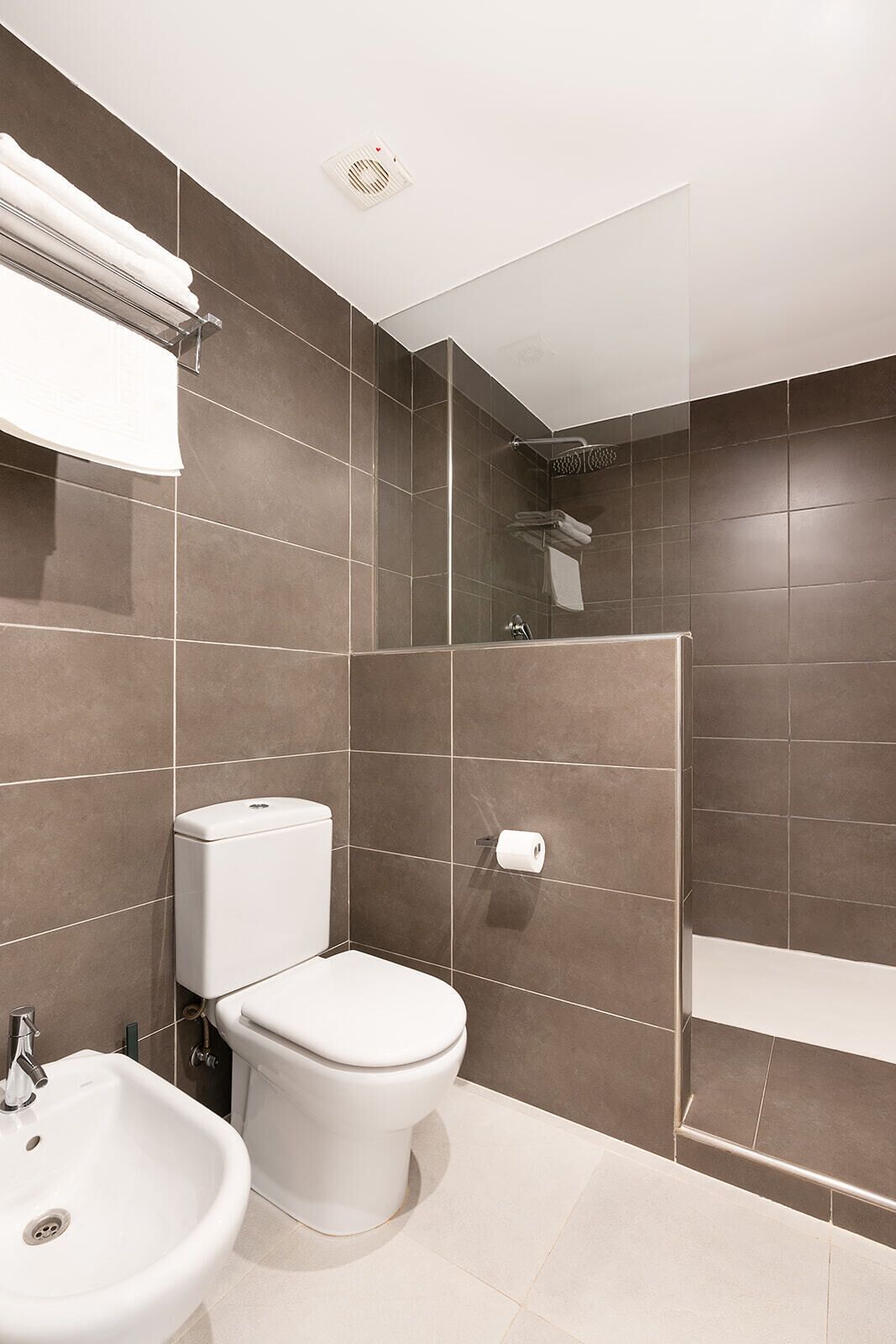 Foto - Hostal Pichorradicas