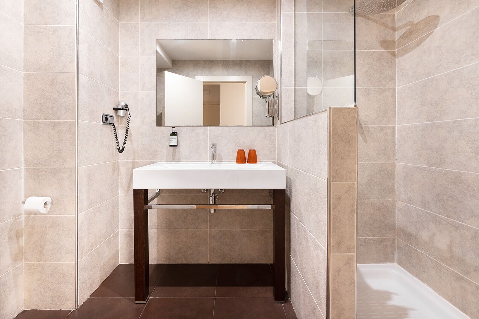 Foto - Hostal Pichorradicas