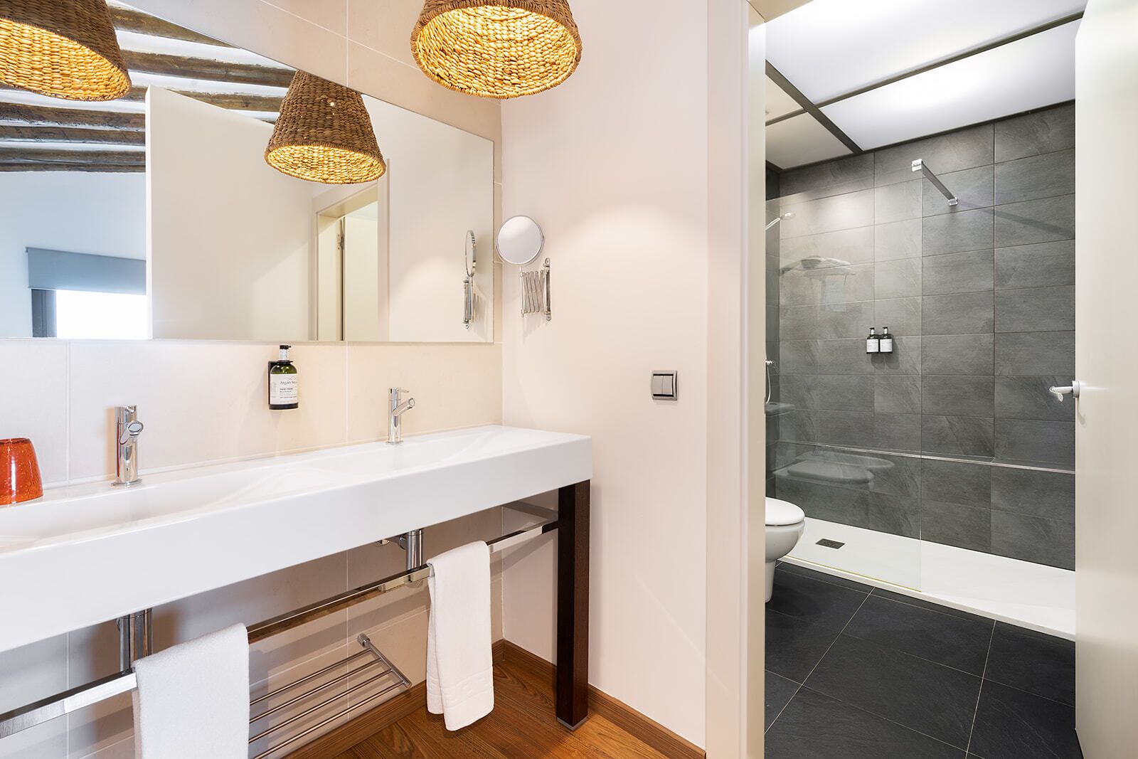 Foto - Hostal Pichorradicas