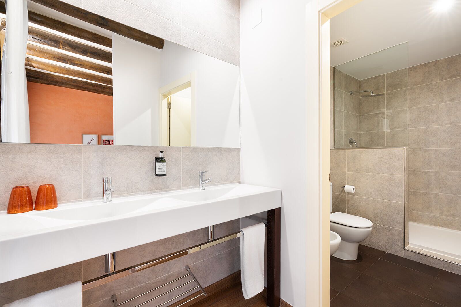 Foto - Hostal Pichorradicas