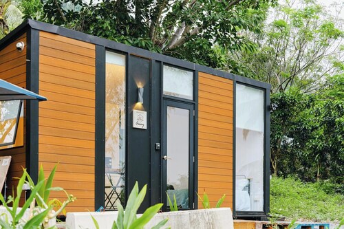 Dulanyi Sanshan 1 by Tiny Away ( 都蘭依三山 1)